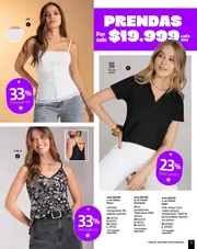 Catalogo Pacifika Campaña 7 2026 Colombia - página 217