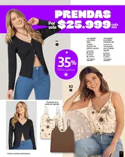 Catalogo Pacifika Campaña 7 2026 Colombia - página 219