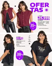 Catalogo Pacifika Campaña 7 2026 Colombia - página 221