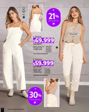 Catalogo Pacifika Campaña 7 2026 Colombia - página 222