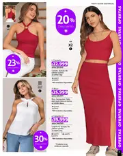 Catalogo Pacifika Campaña 7 2026 Colombia - página 223