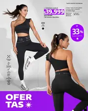 Catalogo Pacifika Campaña 7 2026 Colombia - página 225