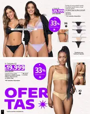 Catalogo Pacifika Campaña 7 2026 Colombia - página 226