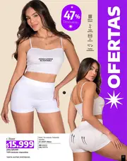 Catalogo Pacifika Campaña 7 2026 Colombia - página 227