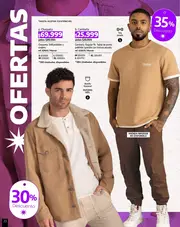 Catalogo Pacifika Campaña 7 2026 Colombia - página 228