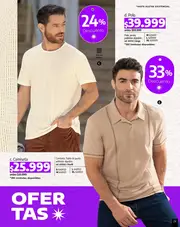 Catalogo Pacifika Campaña 7 2026 Colombia - página 229