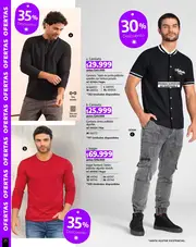 Catalogo Pacifika Campaña 7 2026 Colombia - página 230