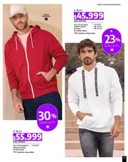 Catalogo Pacifika Campaña 7 2026 Colombia - página 231