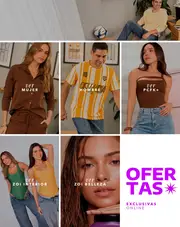 Catalogo Pacifika Campaña 8 2026 Colombia - página 2