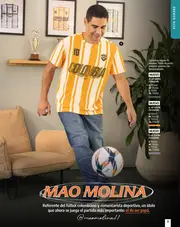 Catalogo Pacifika Campaña 8 2026 Colombia - página 5