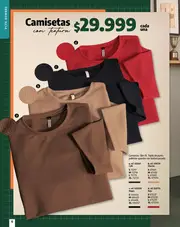 Catalogo Pacifika Campaña 8 2026 Colombia - página 8