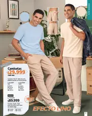 Catalogo Pacifika Campaña 8 2026 Colombia - página 9