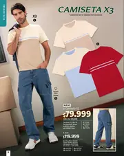 Catalogo Pacifika Campaña 8 2026 Colombia - página 10