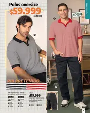 Catalogo Pacifika Campaña 8 2026 Colombia - página 13