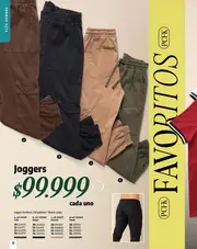 Catalogo Pacifika Campaña 8 2026 Colombia - página 14