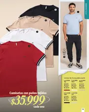 Catalogo Pacifika Campaña 8 2026 Colombia - página 15