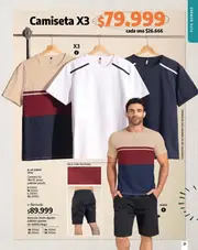 Catalogo Pacifika Campaña 8 2026 Colombia - página 23