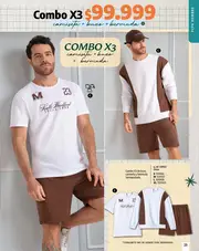 Catalogo Pacifika Campaña 8 2026 Colombia - página 25
