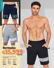 Catalogo Pacifika Campaña 8 2026 Colombia - página 30