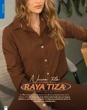 Catalogo Pacifika Campaña 8 2026 Colombia - página 32