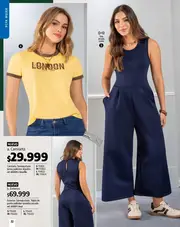 Catalogo Pacifika Campaña 8 2026 Colombia - página 34