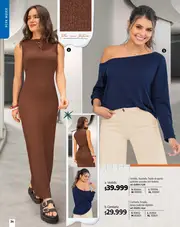 Catalogo Pacifika Campaña 8 2026 Colombia - página 36