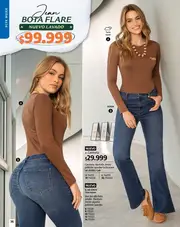 Catalogo Pacifika Campaña 8 2026 Colombia - página 38