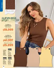 Catalogo Pacifika Campaña 8 2026 Colombia - página 40