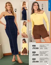 Catalogo Pacifika Campaña 8 2026 Colombia - página 41