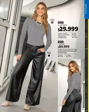 Catalogo Pacifika Campaña 8 2026 Colombia - página 43