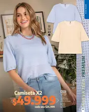 Catalogo Pacifika Campaña 8 2026 Colombia - página 45