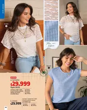 Catalogo Pacifika Campaña 8 2026 Colombia - página 46