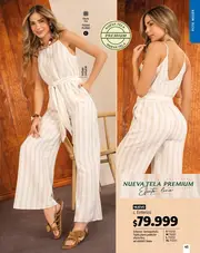 Catalogo Pacifika Campaña 8 2026 Colombia - página 47