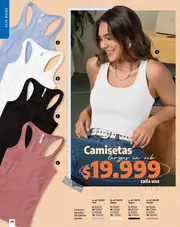 Catalogo Pacifika Campaña 8 2026 Colombia - página 48
