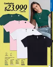 Catalogo Pacifika Campaña 8 2026 Colombia - página 51