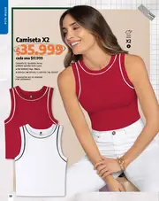 Catalogo Pacifika Campaña 8 2026 Colombia - página 52