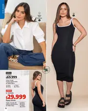 Catalogo Pacifika Campaña 8 2026 Colombia - página 54