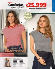 Catalogo Pacifika Campaña 8 2026 Colombia - página 55