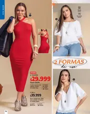 Catalogo Pacifika Campaña 8 2026 Colombia - página 56