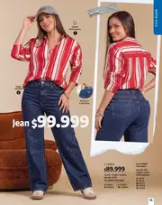 Catalogo Pacifika Campaña 8 2026 Colombia - página 57