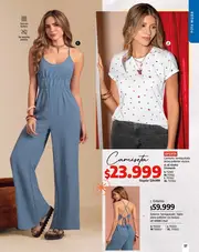 Catalogo Pacifika Campaña 8 2026 Colombia - página 59