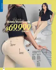 Catalogo Pacifika Campaña 8 2026 Colombia - página 60