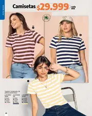 Catalogo Pacifika Campaña 8 2026 Colombia - página 62