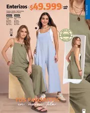 Catalogo Pacifika Campaña 8 2026 Colombia - página 63