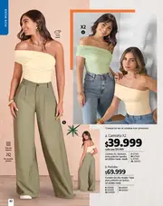 Catalogo Pacifika Campaña 8 2026 Colombia - página 64