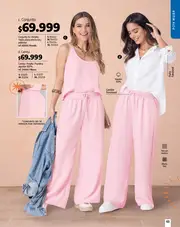 Catalogo Pacifika Campaña 8 2026 Colombia - página 65