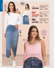 Catalogo Pacifika Campaña 8 2026 Colombia - página 66