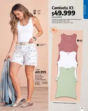 Catalogo Pacifika Campaña 8 2026 Colombia - página 67