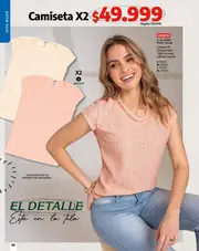 Catalogo Pacifika Campaña 8 2026 Colombia - página 68