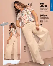 Catalogo Pacifika Campaña 8 2026 Colombia - página 69